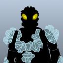 crystal2.jpg