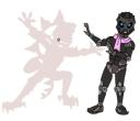 ghostie.jpg