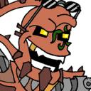 grokkie.jpg