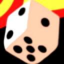 guys_and_dolls_1.jpg