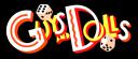 guys_and_dolls_2.jpg