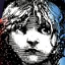 les_mis_1.jpg