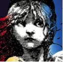 les_mis_avvie.png