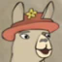 llama_1.jpg