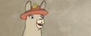 llama_2.jpg