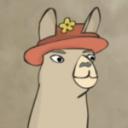 llama_3.jpg