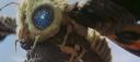 mothra_2.jpg