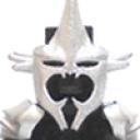 witch_king.jpg