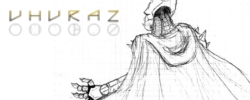 uhuraz3.jpg
