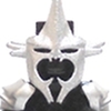 witch_king.jpg