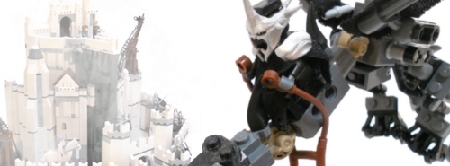 witch_king_2.jpg