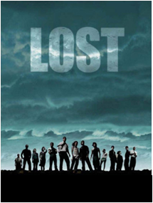 lost_1.png