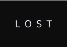 lost_9.png