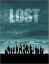 LOST