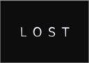 lost_9.png
