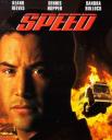 Speed