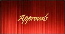 approvals.png