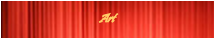cat4.png