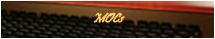 cat6.png