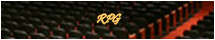 cat7.png