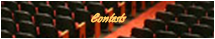 cat8.png