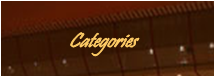 categories.png