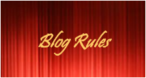 rules.png