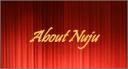 BlogGraphics