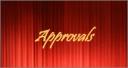 approvals.png