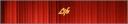 cat3.png