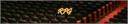 cat7.png