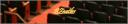 cat9.png