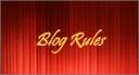 rules.png