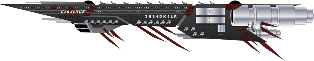 2cerberus.png