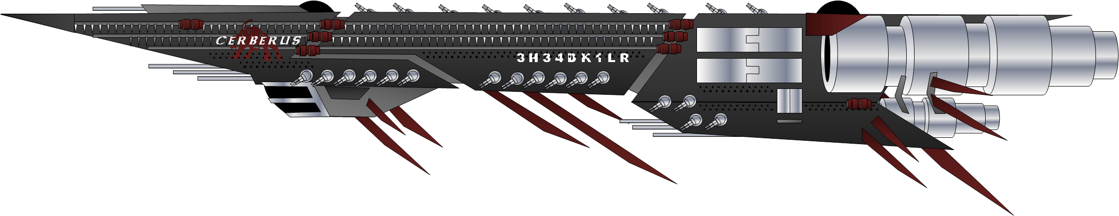2cerberus_hi-def.png