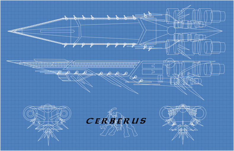 blueprints.png