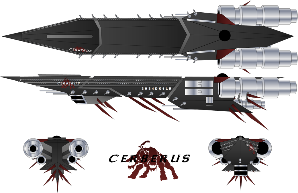 cerberus.png