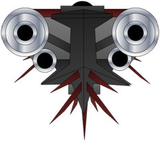 cerberus_back.png