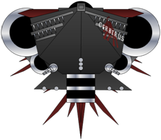 cerberus_front.png