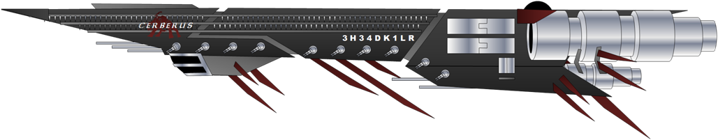 cerberus_side.png