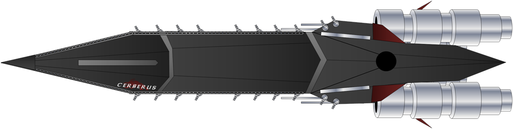 cerberus_top.png