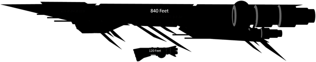 comparison.png