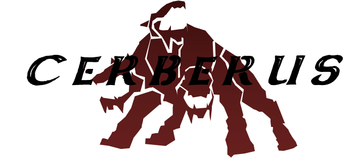 logo.png