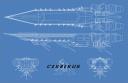 blueprints.png