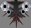 cerberus_back.png