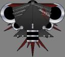 cerberus_front.png
