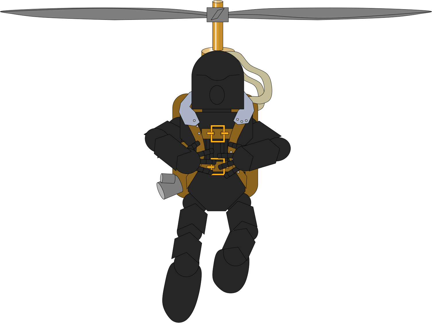 derigible_backpack.png