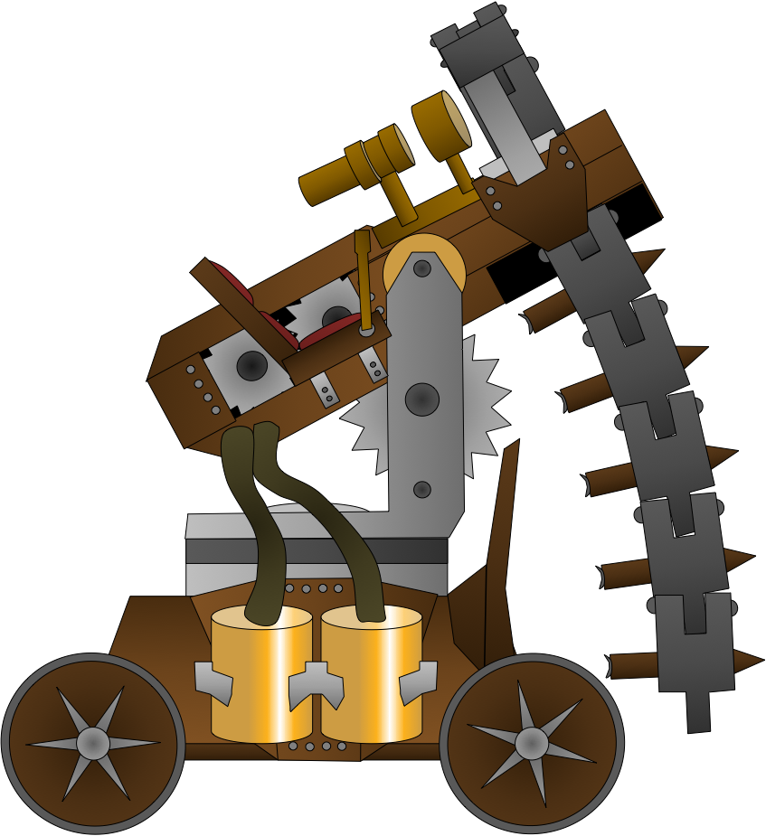repeating_gun.png
