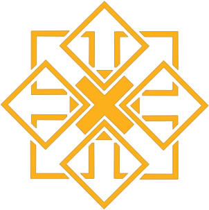 symbol.png