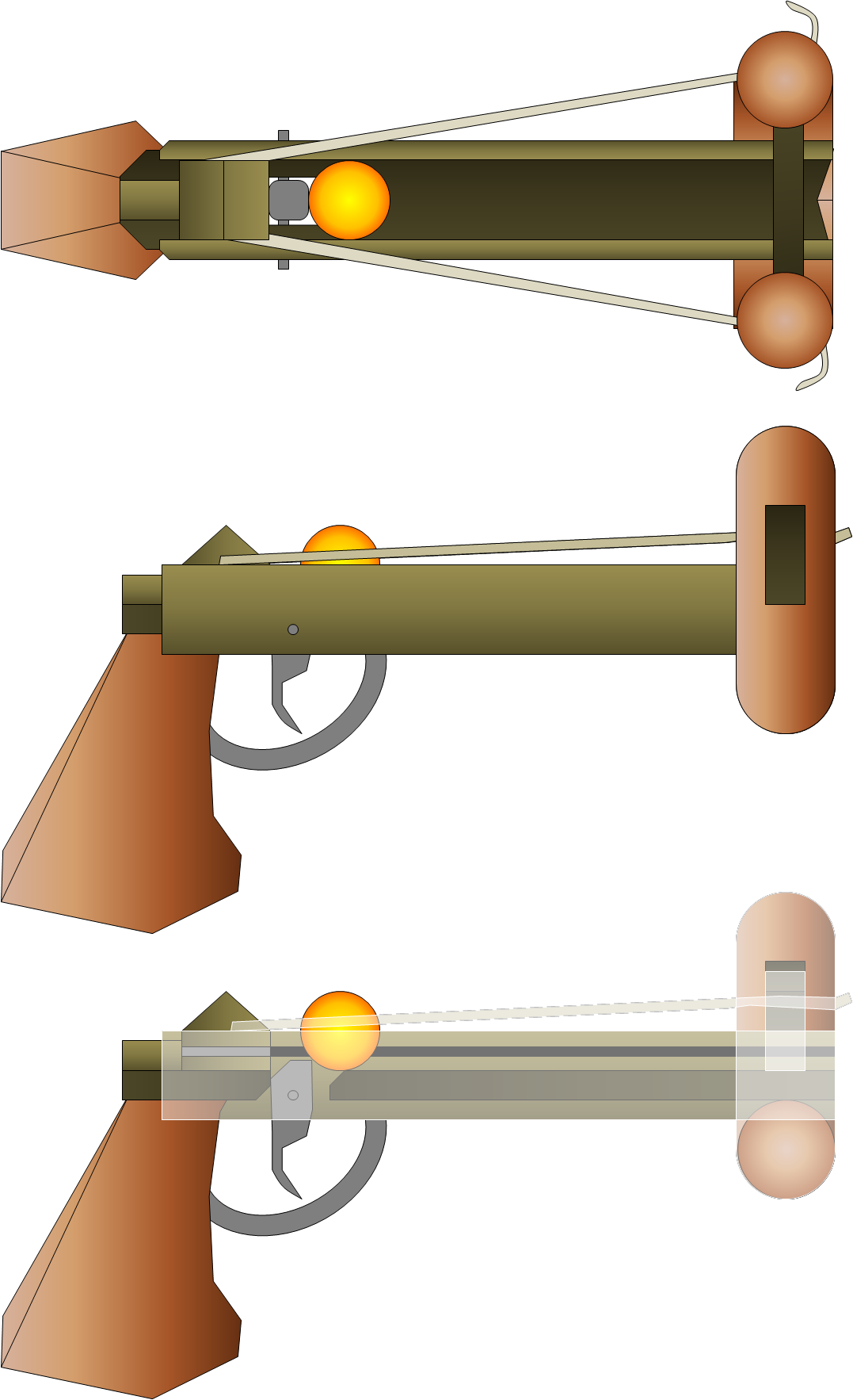 grokk_gun.png
